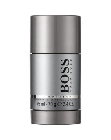 (휴고보스) 보틀드 데오드란트 스틱 75ml