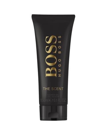 (휴고보스) 더 센트 샤워젤 150ml