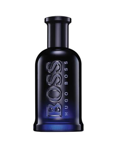 [휴고보스] 보틀드 나이트 오 드 뚜왈렛 200ml
