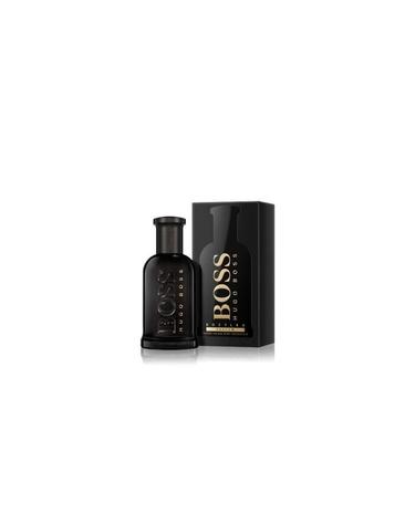 휴고보스 보틀드 퍼퓸 50ml
