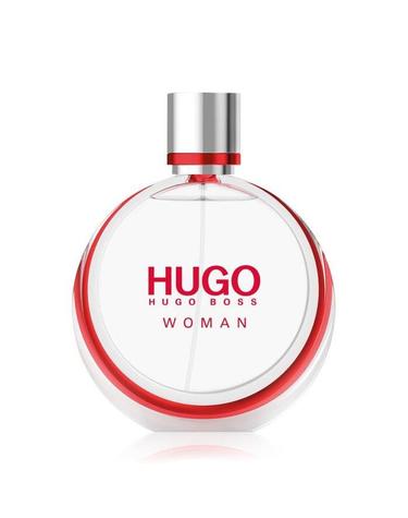 휴고보스 휴고 우먼 오드퍼퓸 50ml
