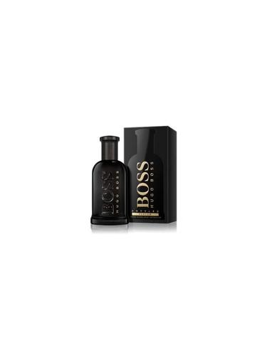 휴고보스 보틀드 퍼퓸 200ml