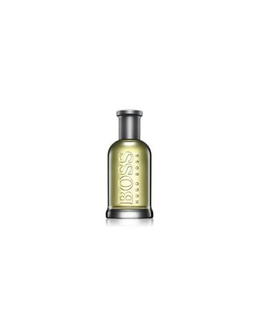 휴고보스 보스 보틀드 오드뚜왈렛 50ml