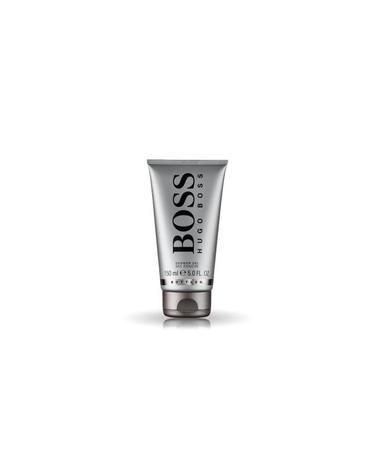 휴고보스 보틀드 샤워 젤 150ml