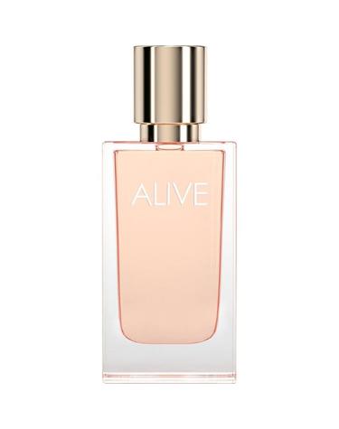 (휴고보스) 얼라이브 오 드 퍼퓸 30ml