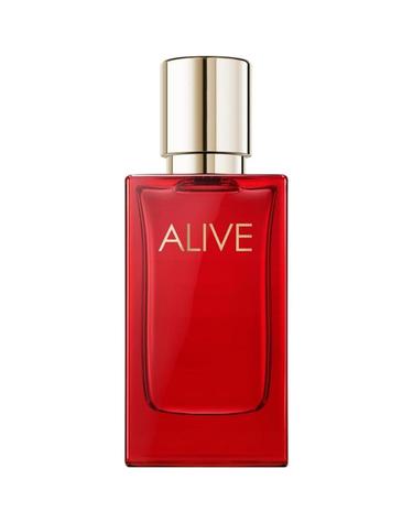 (휴고보스) 보스 얼라이브 퍼퓸 30ml