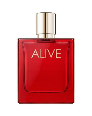 (휴고보스) 보스 얼라이브 퍼퓸 50ml