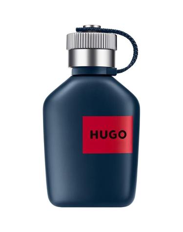 (휴고보스) 휴고 진 오 드 뚜왈렛 75ml