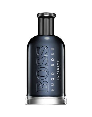 (휴고보스) 보틀드 인피니트 오 드 퍼퓸 200ml