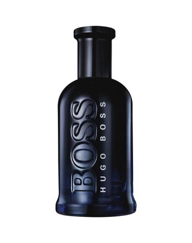 (휴고보스) 보틀드 나잇 오 드 뚜왈렛 200ml