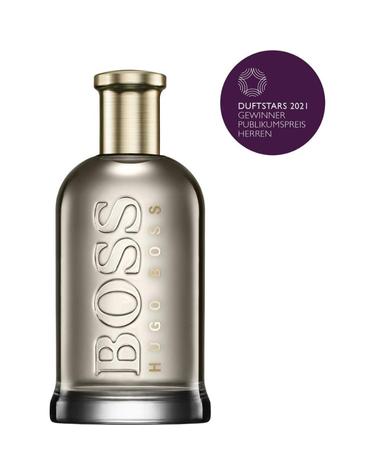 (휴고보스) 보틀드 오 드 퍼퓸 200ml