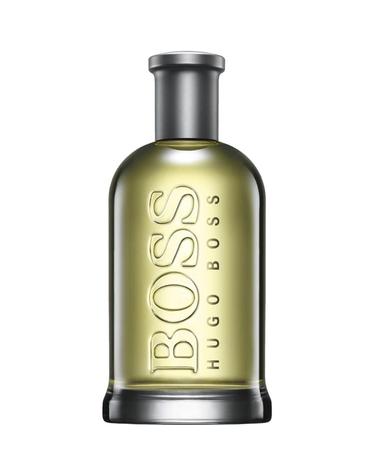 (휴고보스) 보틀드 오 드 뚜왈렛 200ml