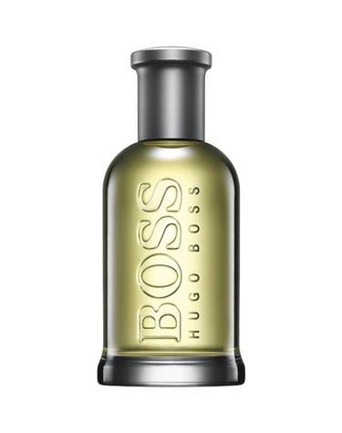 (휴고보스) 보틀드 오 드 뚜왈렛 50ml