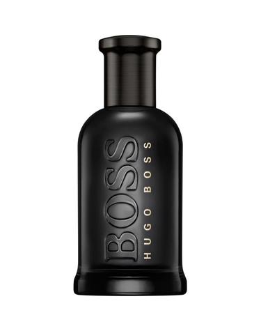 (휴고보스) 보틀드 퍼퓸 100ml