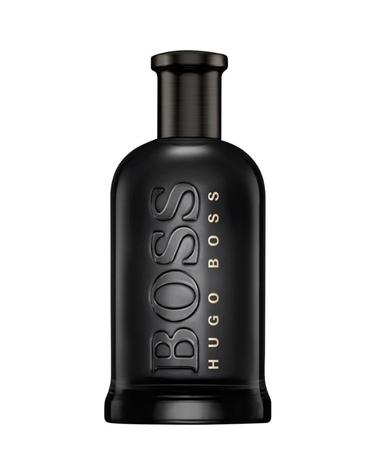 (휴고보스) 보틀드 퍼퓸 200ml
