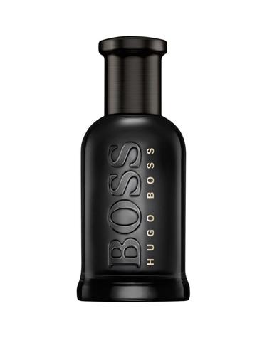 (휴고보스) 보틀드 퍼퓸 50ml
