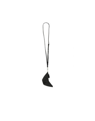 [명품] 르메르 CROSSBODY CROISSANT 코인 지갑 크로스바디 크루아 SL0054 LL0018 999