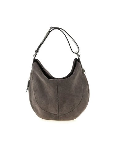 [명품] 26SS 르메르 퀴버 클립 호보백 BG0196 LL0125 102