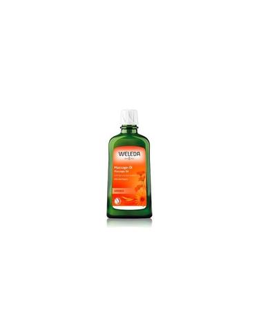 벨레다 아니카 마사지 오일 200ml