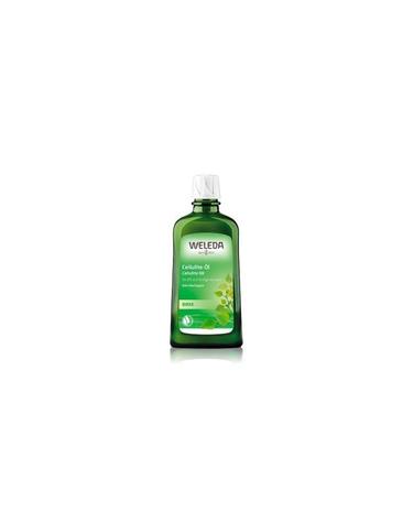 벨레다 버치 바디오일 200ml