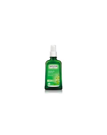 벨레다 버치 바디오일 100ml