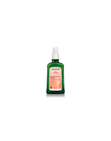 벨레다 임산부 바디오일 100ml