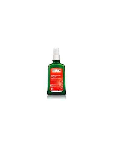 벨레다 석류 바디오일 100ml