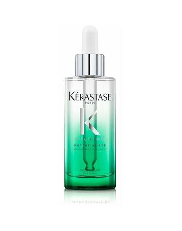 [케라스타즈] 스페시피크 헤어 세럼 90ml