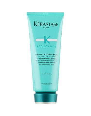 [케라스타즈] 레지스턴스 퐁당 익스텐셔니스트 헤어 컨디셔너 200ml