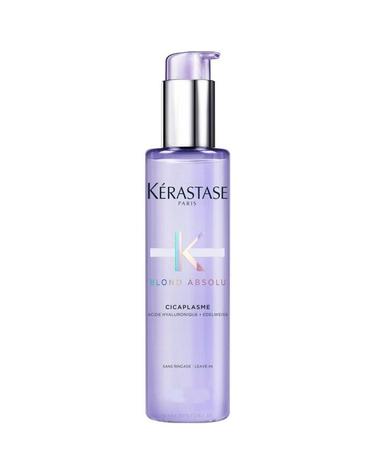 [케라스타즈] 블론드 압솔뤼 헤어 세럼 150ml
