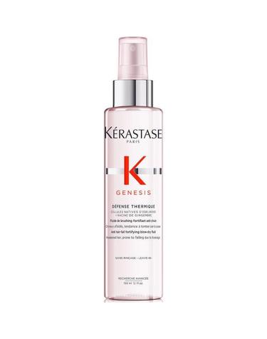 케라스타즈 미스트 제네시스 150ml