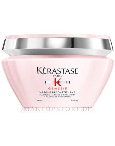 [케라스타즈] 제네시스 헤어 마스크 200ml