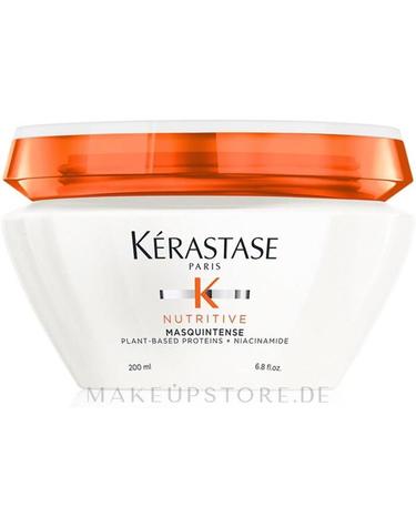 [케라스타즈] 뉴트리티브 헤어 마스크 200ml