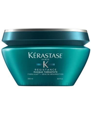 [케라스타즈] 테라피스테 헤어 마스크 200ml
