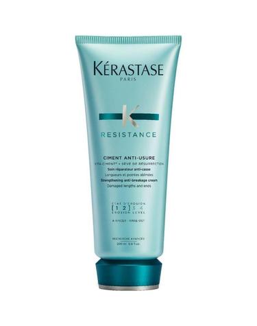 [케라스타즈] 시몽 안티 어쥬어 헤어 컨디셔너 200ml