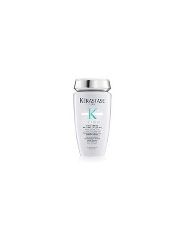 케라스타즈 심비오시스 베인 크렘 샴푸 250ml