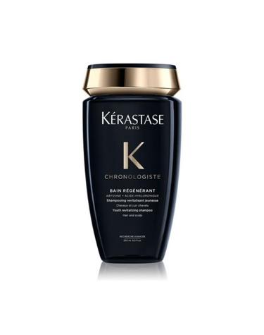 (해외) 케라스타즈 크로놀로지스트 레제네랑트 샴푸 250ml