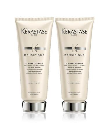 (해외) 케라스타즈 덴시피크 퐁당 덴시떼 컨디셔너 200ml 2개