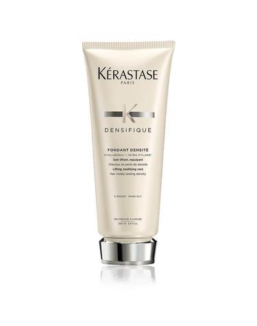 (해외)케라스타즈 덴시피크 퐁당 덴시떼 컨디셔너 200ml