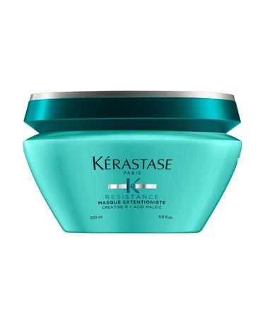 (해외)케라스타즈 레지스턴스 익스텐셔니스테 마스크 200ml