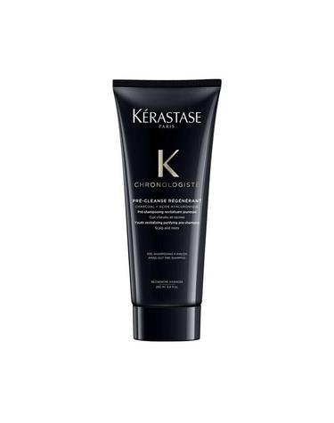 (해외)케라스타즈 크로놀로지스트 리제너란트 200ml