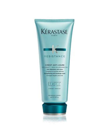 (해외) 케라스타즈 레지스턴스 시몽 앙띠 유저 컨디셔너 200ml