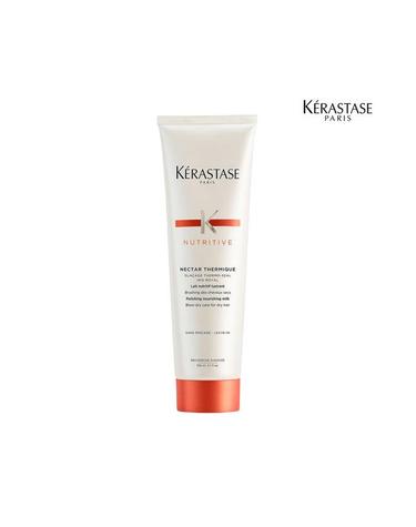 (해외)케라스타즈 뉴트리티브 넥타 테르미크 150ml