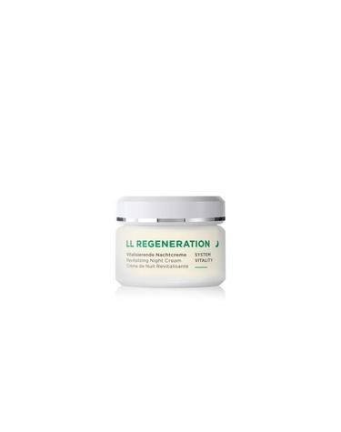 안네마리보린 LL 리제너레이션 바이탈 나이트 크림 50ml