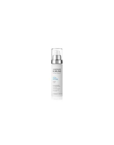안네마리보린 아쿠아 네이처 시스템 하이드로 세럼 50ml