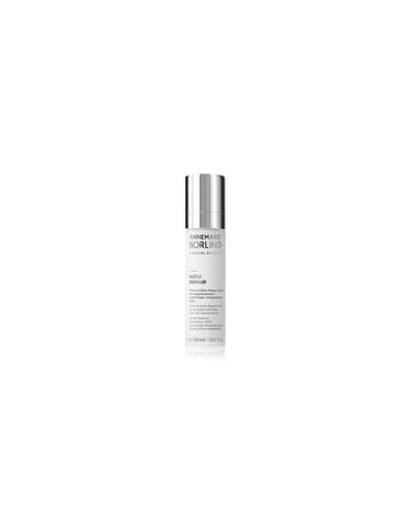 안네마리보린 나투리페어 & DNA 리페어 플루이드 로션 50ml