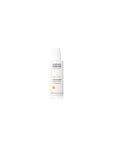 안네마리보린 바디 케어 샤워 크림 200ml