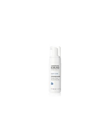 안네마리보린 바디 케어 샤워 폼 150ml
