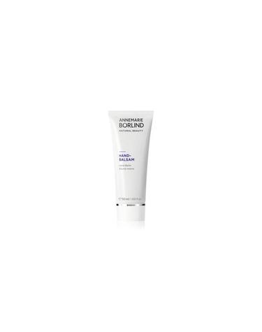 안네마리보린 안네마리볼린드 핸드밤 50ml
