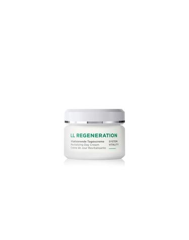 안네마리보린 LL 리제너레이션 시스템 바이탈리티 크림 50ml